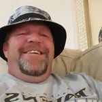 Chuck Slater - @chuck.slater.98 - Instagram