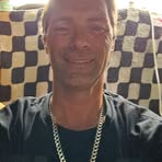 Chuck Slater Jr. - Facebook