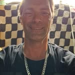 Chuck Slater Jr. - @slaterjr.chuck - Instagram