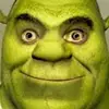 chuckslater223 - @chuckslater223 - TikTok