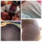 @shakachuckslaterdeadbeat - Instagram