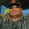 302_CHUCK SMITH - @chuck_smith2001 - TikTok