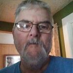 Chuck Smith - @csmith04101960 - Instagram