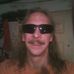 Chuck Smith - Facebook
