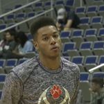 Chuck Smith - @chuck_sdacademy - Instagram