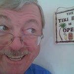 Chuck Smith - @chucksmithsf - Instagram