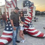 Chuck Smith - @chucksmith85 - Instagram