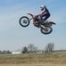 Chuck Smith - Facebook