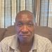 Chuck Smith - Facebook
