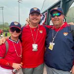 Chuck Smith - @chucksmith7272 - Instagram