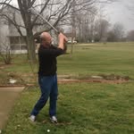 Chuck Smith - @chucksmith55 - Instagram