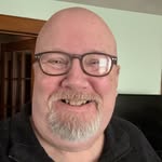 Chuck Smith - @chucksmithimages - Instagram