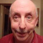 Chuck Smith - @chuck.smith.1956 - Instagram