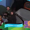 Chuck Smith - @chuck.smith59 - TikTok