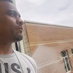 Chuck Smith - @chucks5470 - Instagram