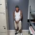 Chuck Smith - Facebook