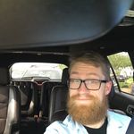 Chuck Smith - @chuck___smith - Instagram