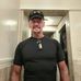 Chuck Smith - Facebook
