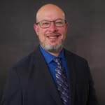 Chuck Smith - @chucktheweight - Instagram