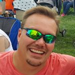 Chuck Smith - @chuck_smith - Instagram