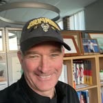 Chuck Smith - @chuck.smith.7311 - Instagram