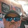 Chuck Smith - @chuck.smith39 - TikTok