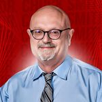 Chuck Smith - @dr.chucksmith - Instagram