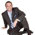Chuck Smith - @chucksmithsystems - Instagram