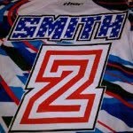 Chuck Smith - @super.chuck62 - Instagram