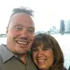 Chuck smith - @iamchucksmith - TikTok