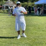 Chuck Smith - @apparel_by_nicely - Instagram