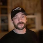 Chuck Smith - @chucksmith76 - Instagram
