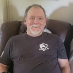 Chuck Smith - @chucksmith1957 - Instagram