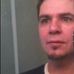 Chuck Smith - Facebook