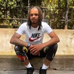 Chuck Smith - @dom.smith215 - Instagram