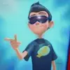 Chuck Smith - @usercannotbefound12x - TikTok