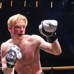 Chuck Smith - @beatboxbudda - Instagram