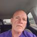 Chuck Smith - Facebook