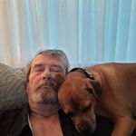Chuck Smith - @chucksmith47 - Instagram