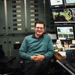 Chuck Smith - @chucksmith554 - Instagram