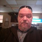 Chuck Smith - @chuck.smith.750 - Instagram