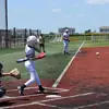 Chuck Smith - @charlie.smith731 - TikTok