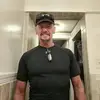 Chuck Smith - @chuck.smith76 - TikTok