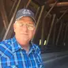 Chuck Smith - @chucksmith90 - TikTok