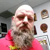 Chuck Smith - @chucksmith6969 - TikTok