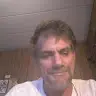 Chuck Smith - @chucksmith52 - TikTok