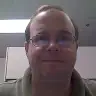 Chuck Smith - @chucksmith92 - TikTok