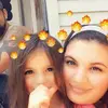 Chuck Smith - @chucksmith45 - TikTok