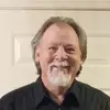 Chuck Smith - @chuckles1957 - TikTok