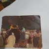 Chuck Smith - @chuck.smith64 - TikTok
